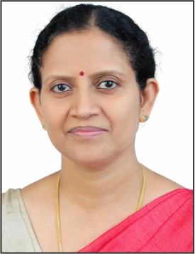 INSC 2024 Conference